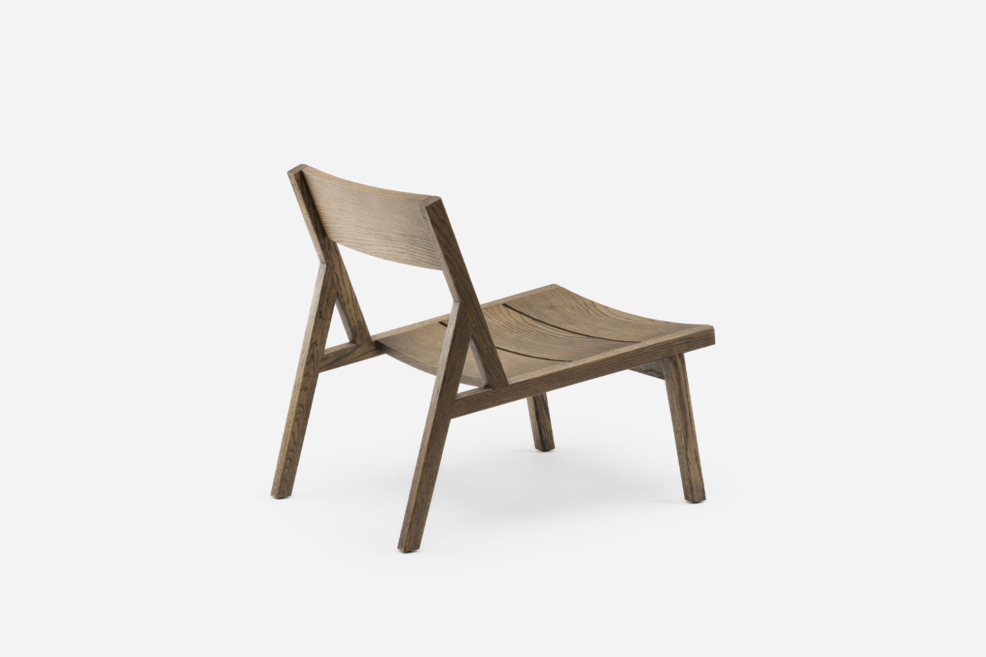 SILLÓN DE EXTERIOR