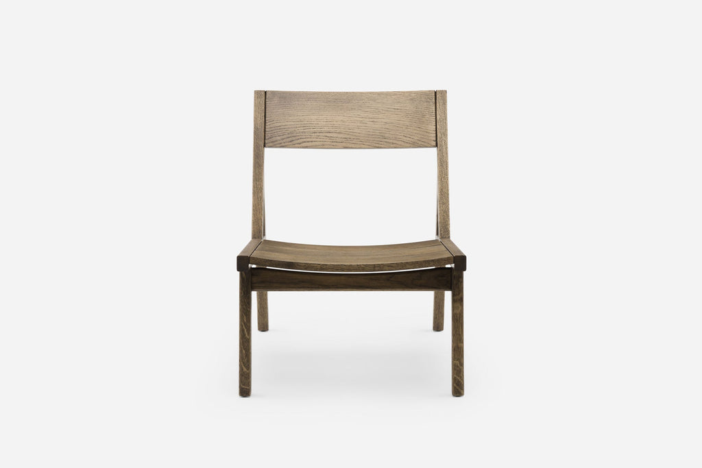 SILLÓN DE EXTERIOR