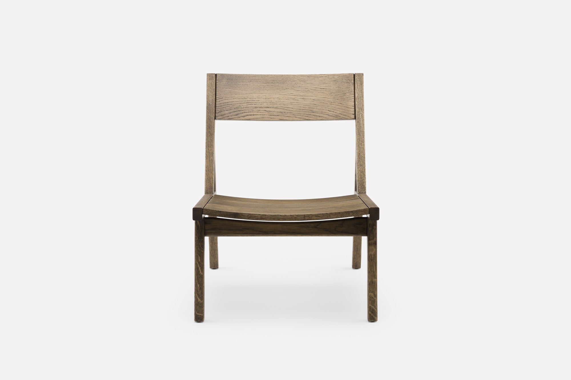 SILLÓN DE EXTERIOR