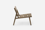 SILLÓN DE EXTERIOR