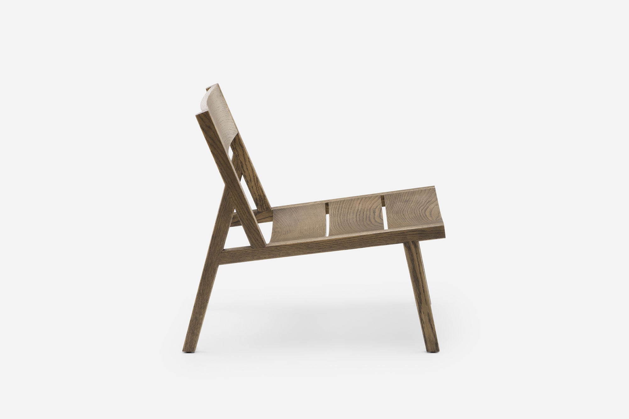 SILLÓN DE EXTERIOR