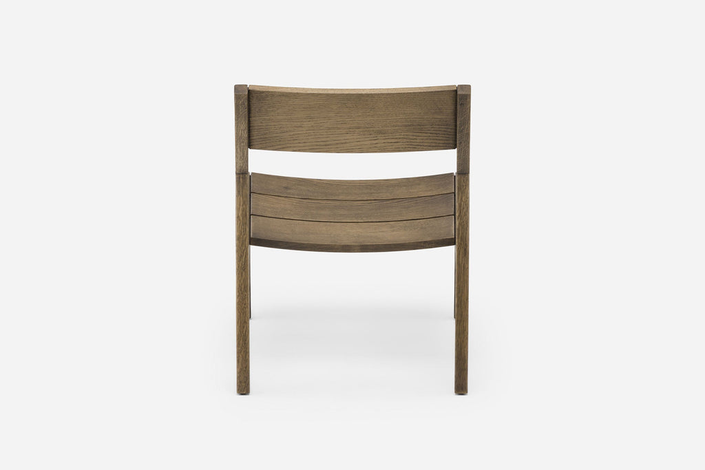 SILLÓN DE EXTERIOR