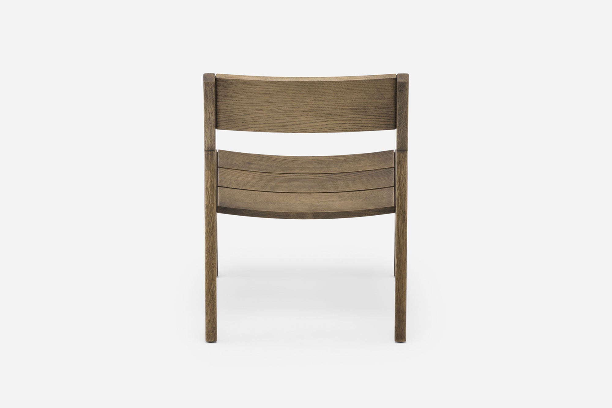SILLÓN DE EXTERIOR