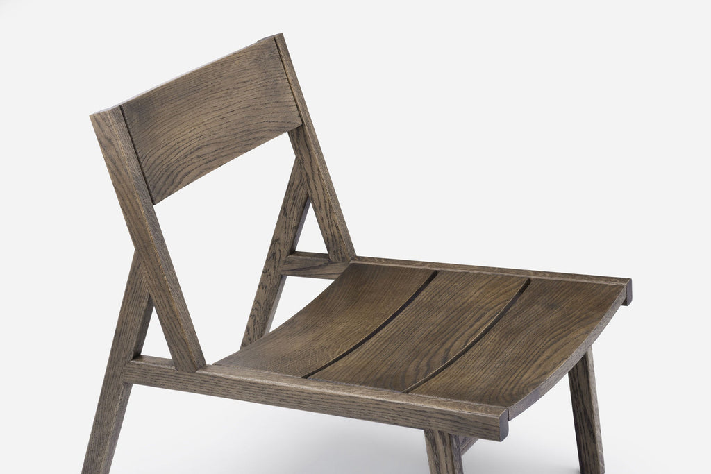 SILLÓN DE EXTERIOR