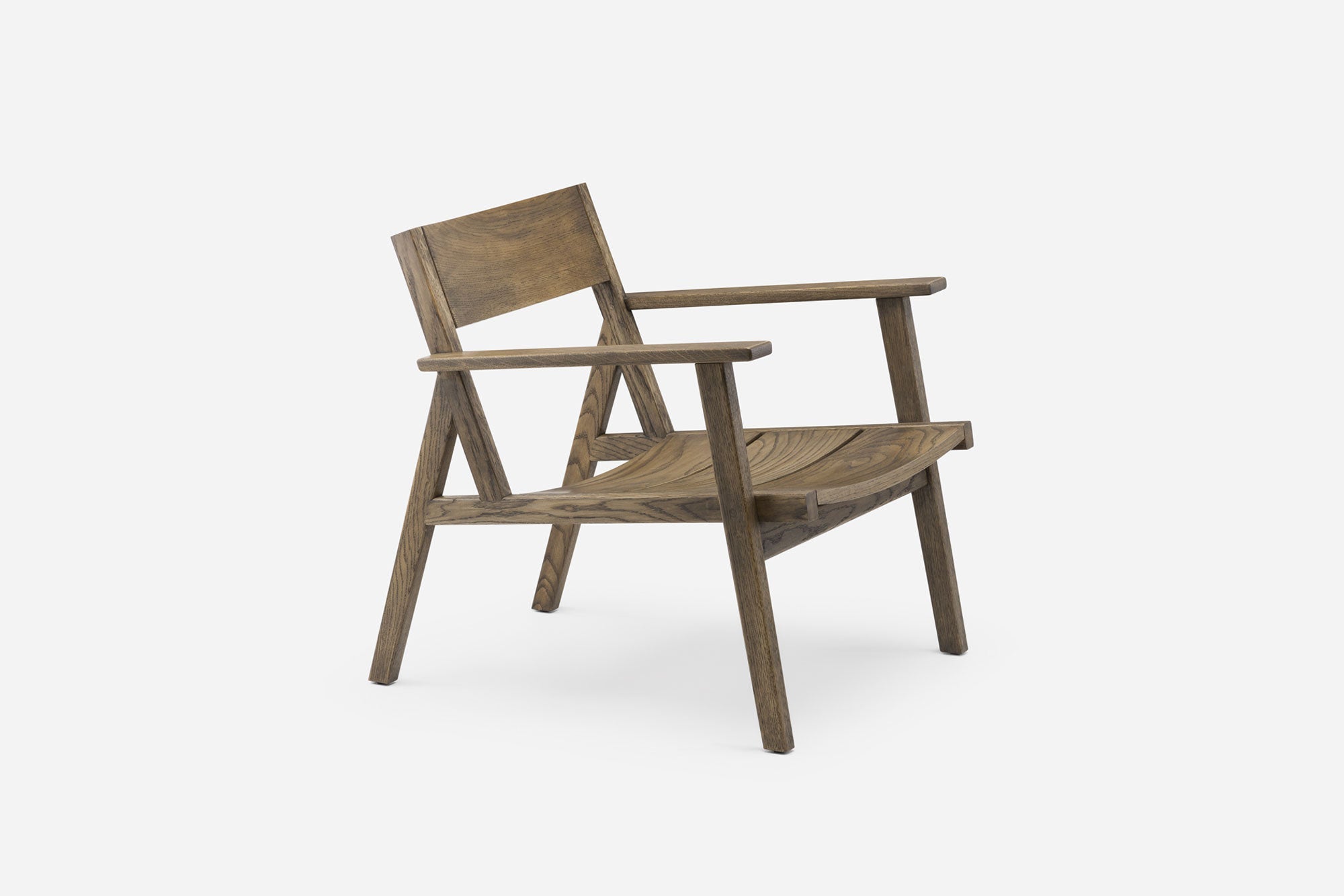 SILLÓN DE EXTERIOR