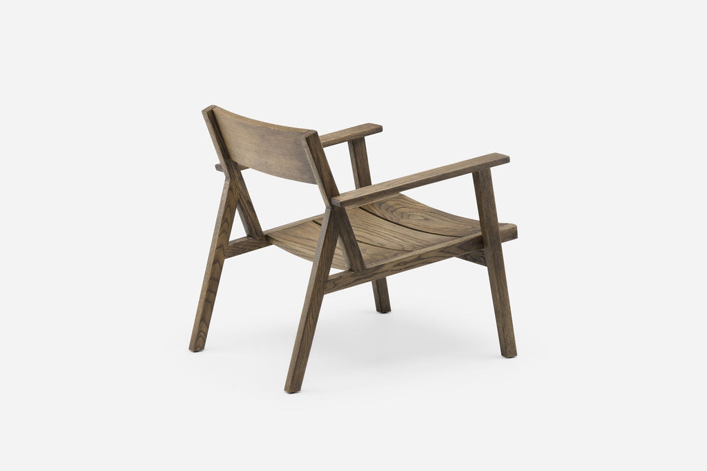 SILLÓN DE EXTERIOR