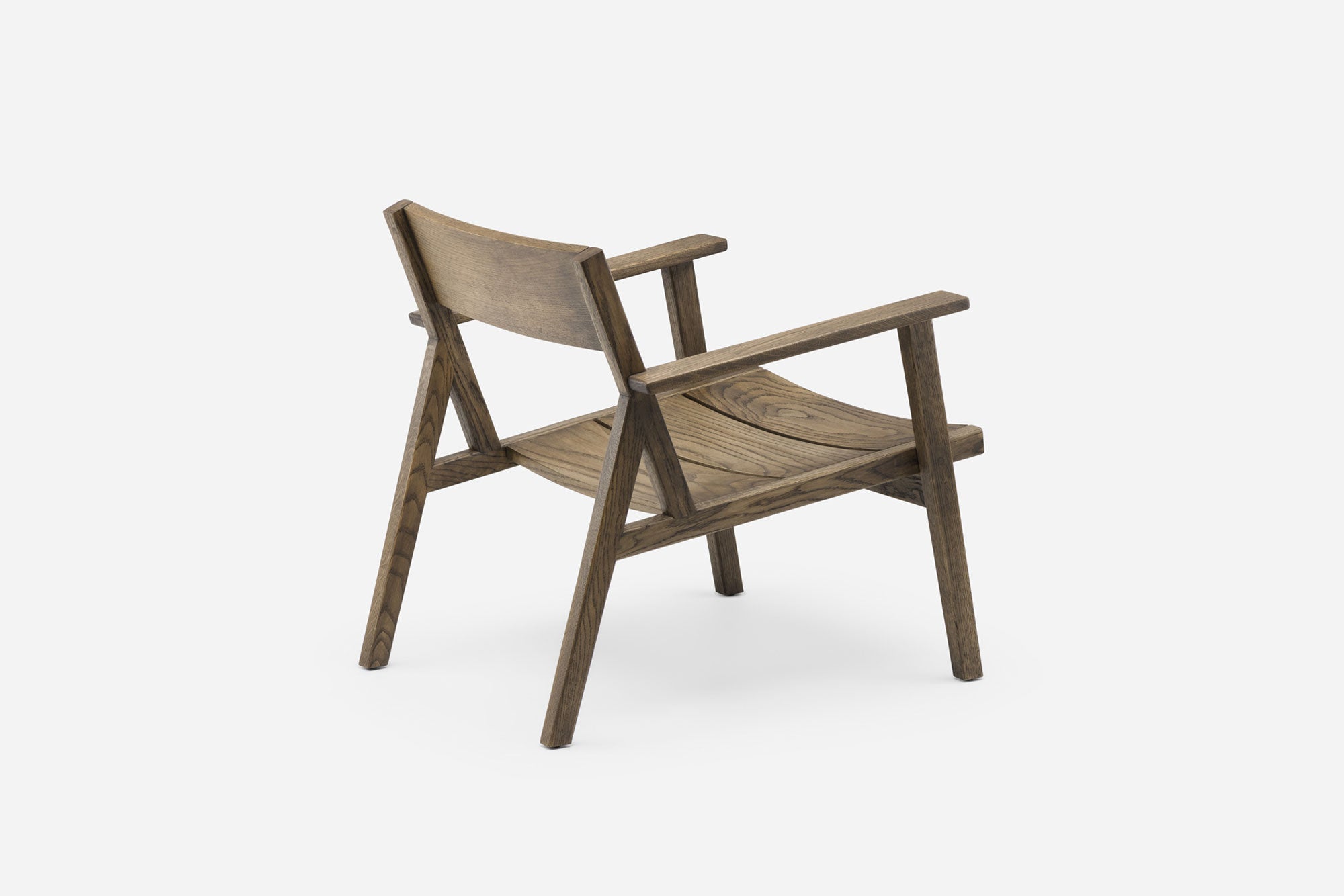 SILLÓN DE EXTERIOR