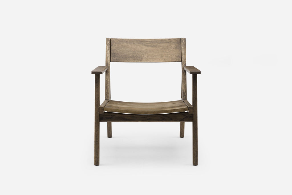 SILLÓN DE EXTERIOR