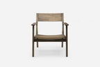 SILLÓN DE EXTERIOR