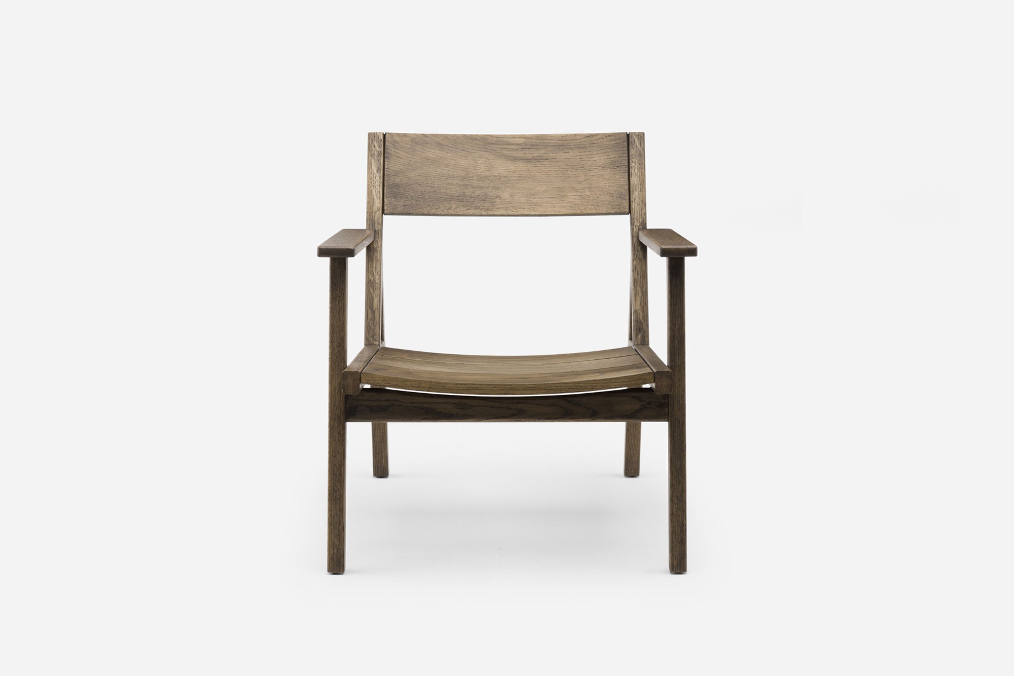 SILLÓN DE EXTERIOR