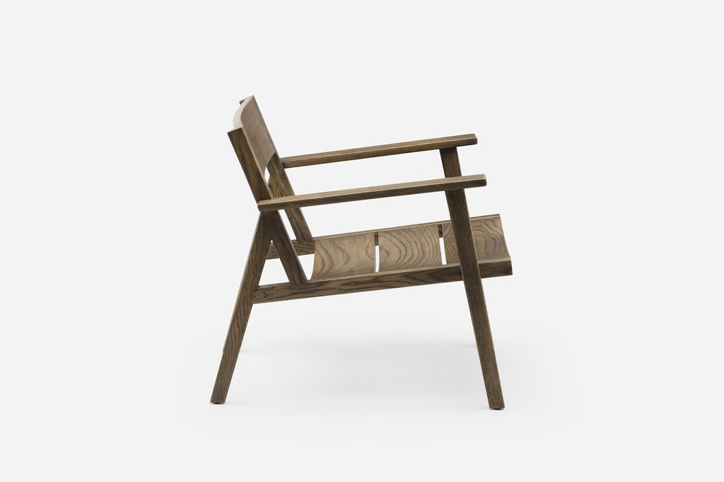 SILLÓN DE EXTERIOR