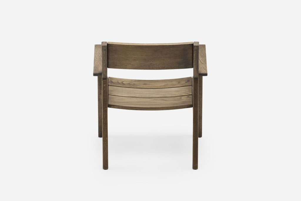 SILLÓN DE EXTERIOR