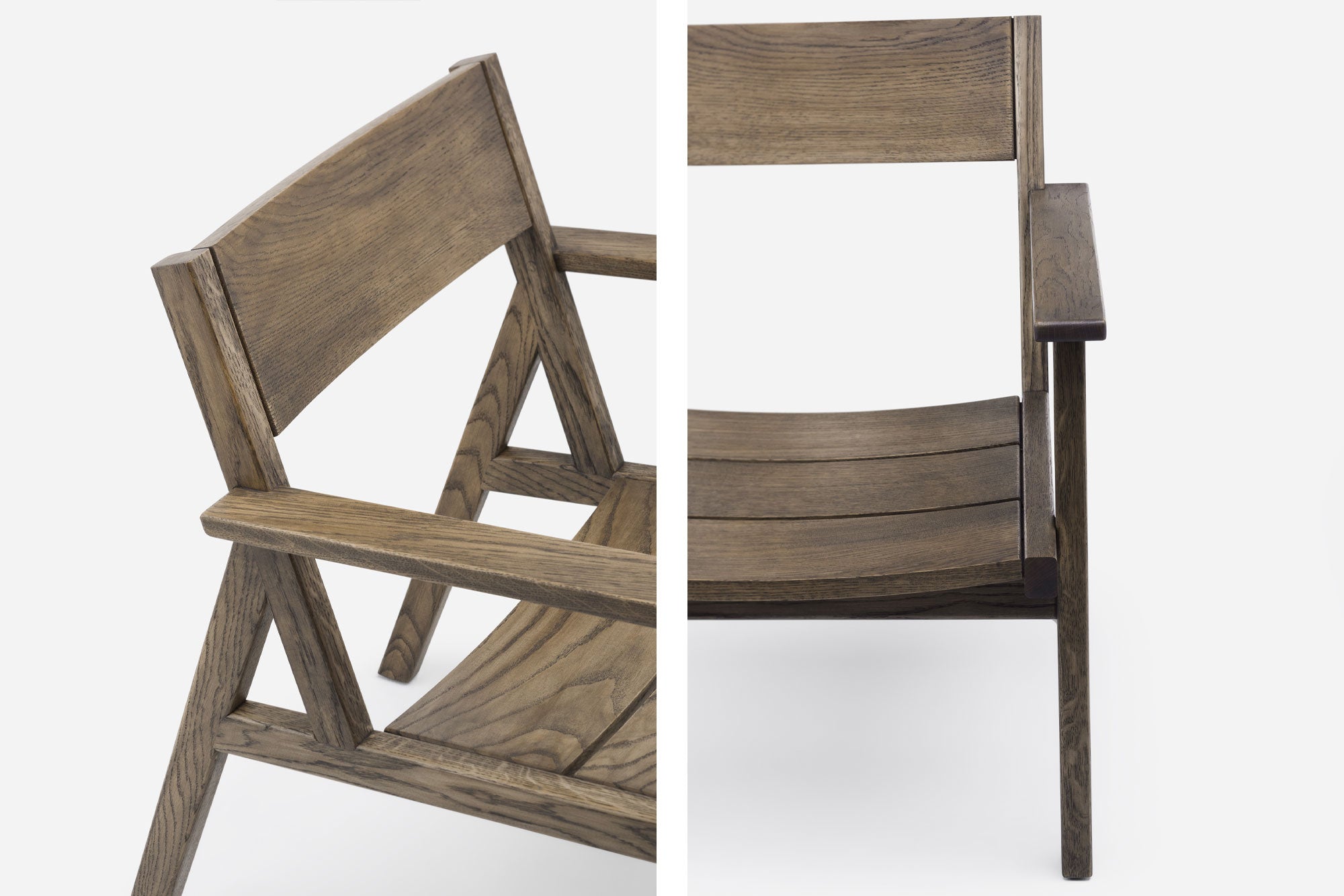 SILLÓN DE EXTERIOR