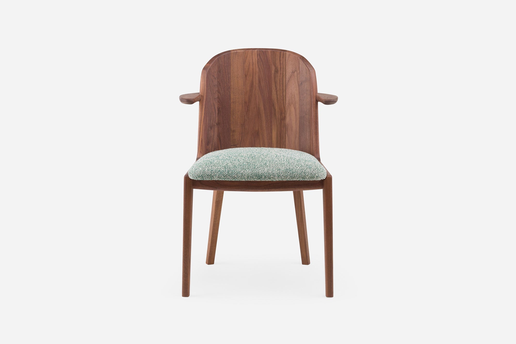 VEINTICINCO SILLAS DE COMEDOR CON BRAZOS
