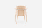 VEINTICINCO SILLAS DE COMEDOR CON BRAZOS