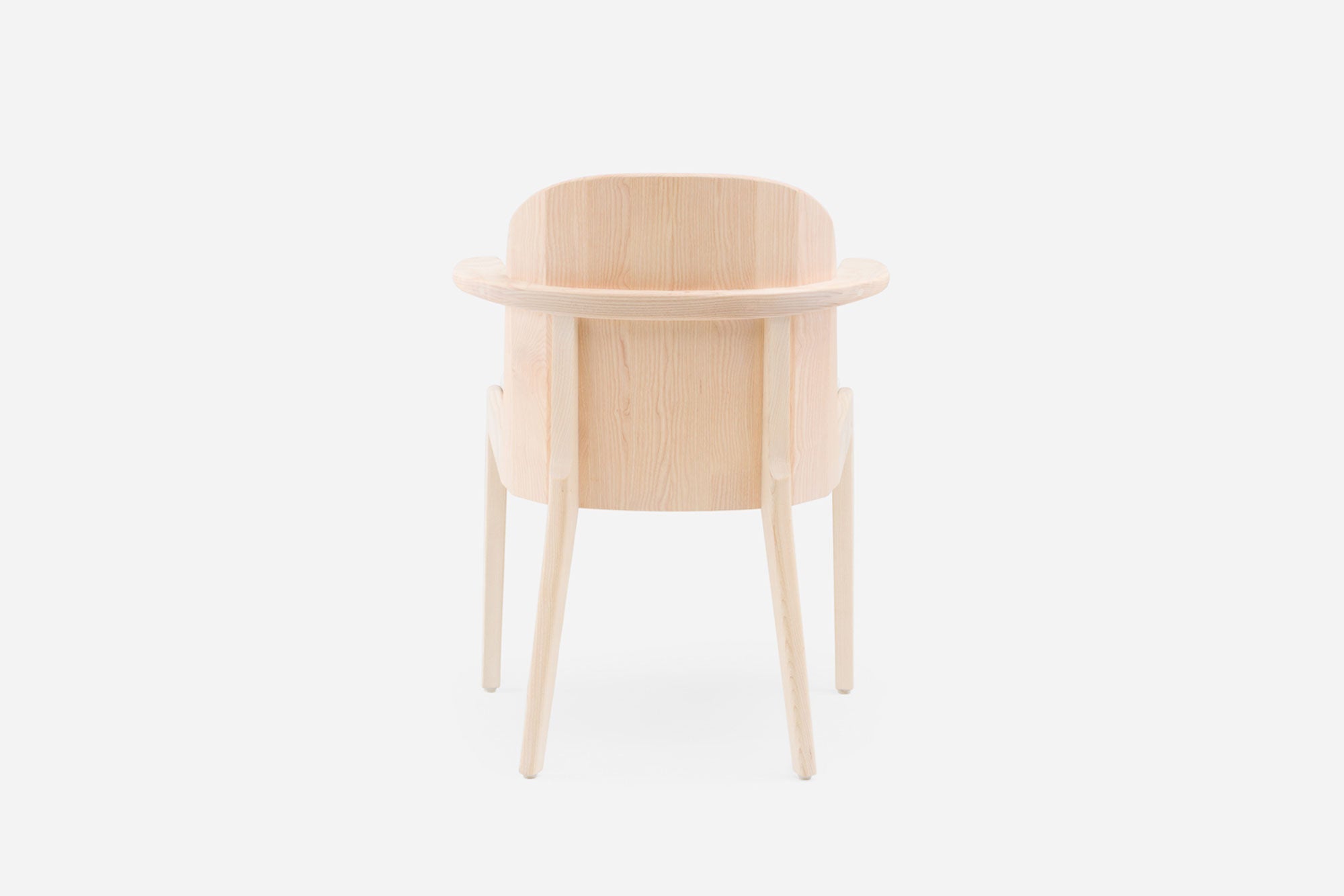 VEINTICINCO SILLAS DE COMEDOR CON BRAZOS