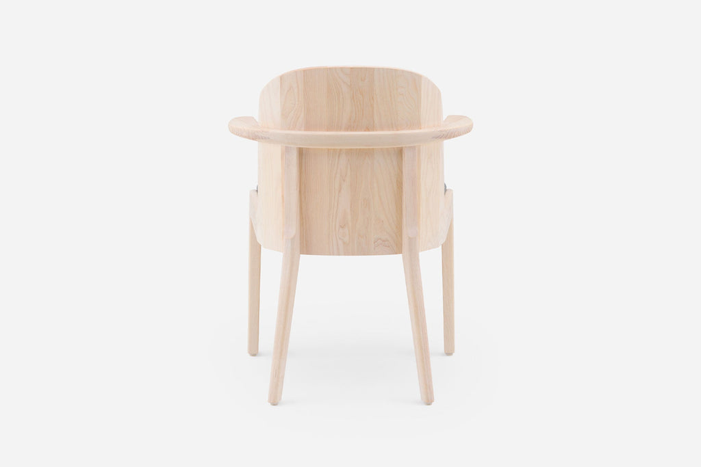 VEINTICINCO SILLONES DE COMEDOR CON TAPICERÍA MANTA GIL