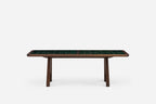 VEINTICINCO MESA DE COMEDOR