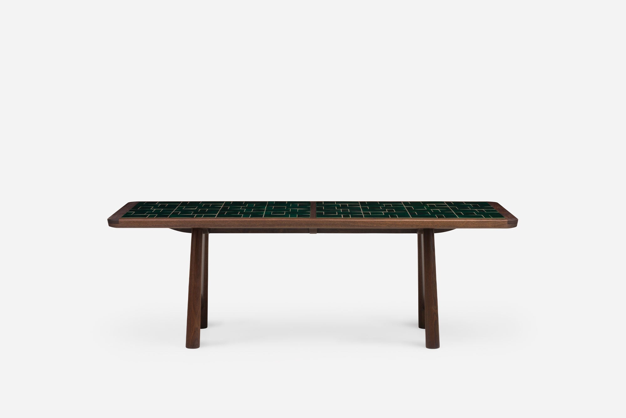 VEINTICINCO MESA DE COMEDOR