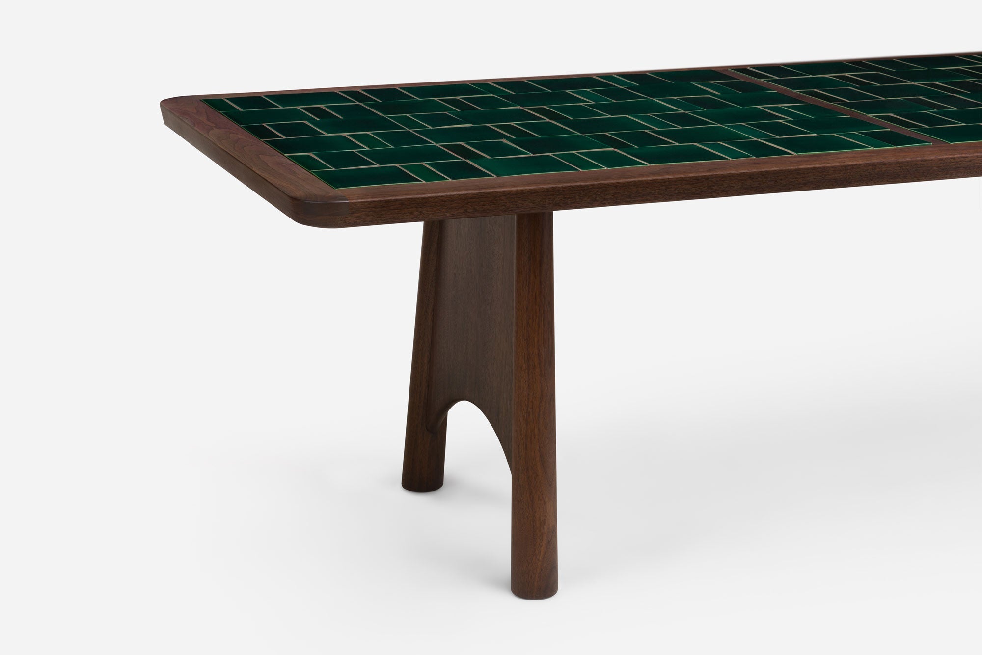VEINTICINCO MESA DE COMEDOR
