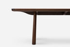 VEINTICINCO MESA DE COMEDOR