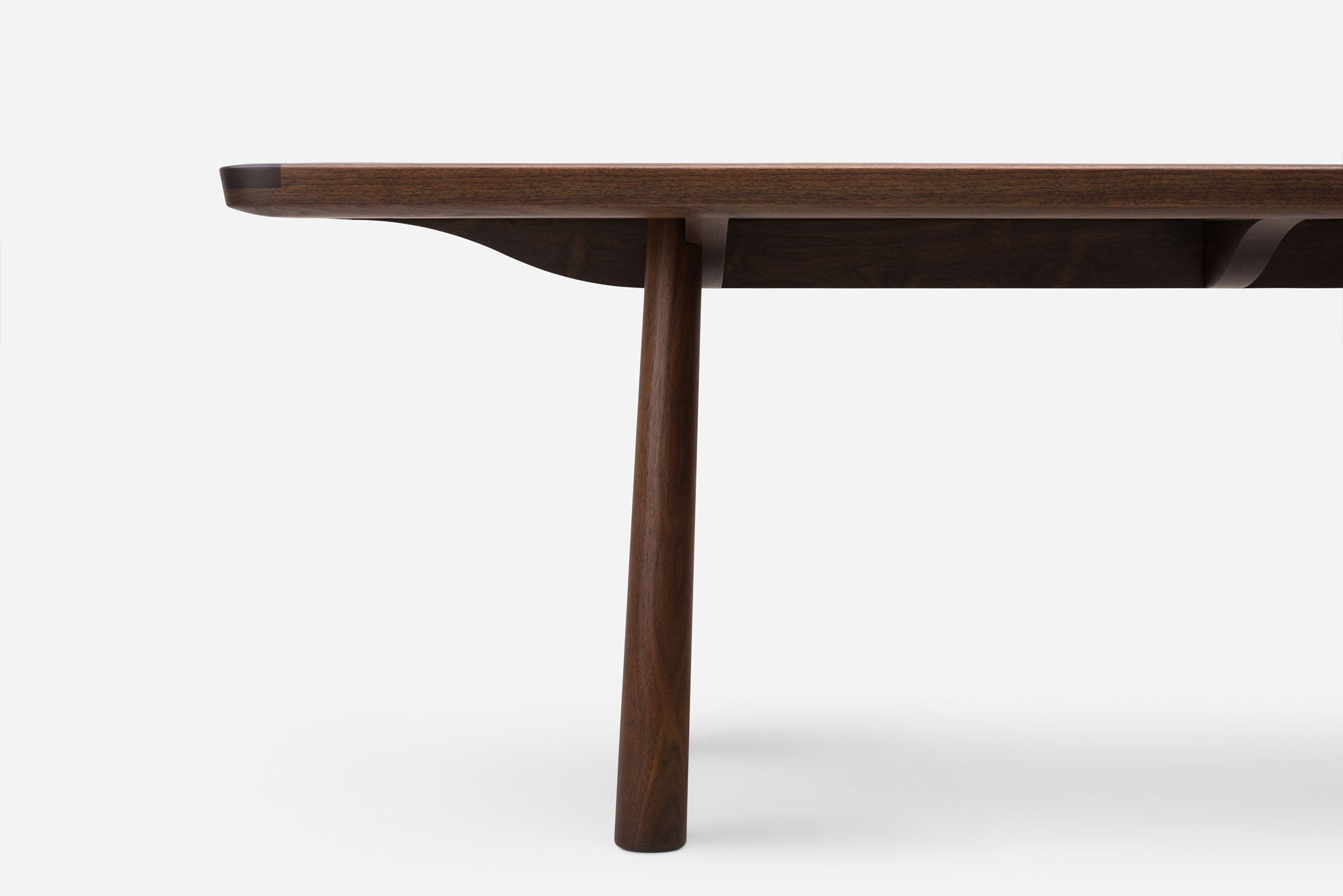 VEINTICINCO MESA DE COMEDOR