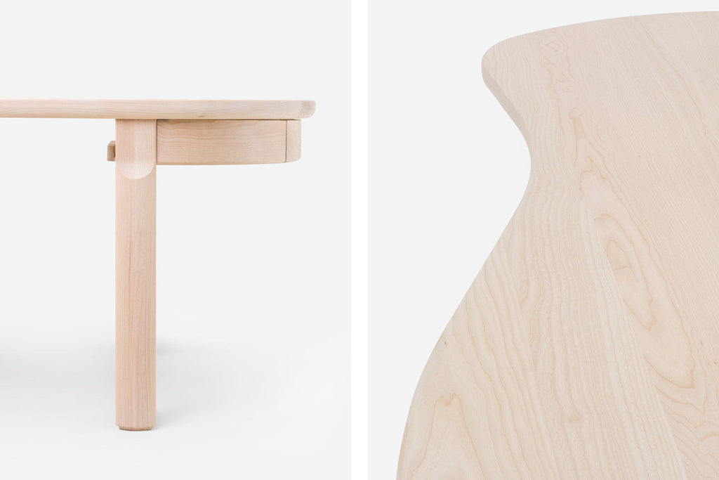VEINTICINCO ESCRITORIO