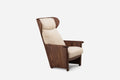 VEINTICINCO SILLONES BERGÈRE
