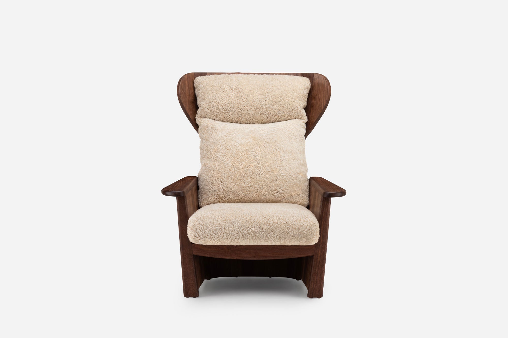 VEINTICINCO SILLONES BERGÈRE