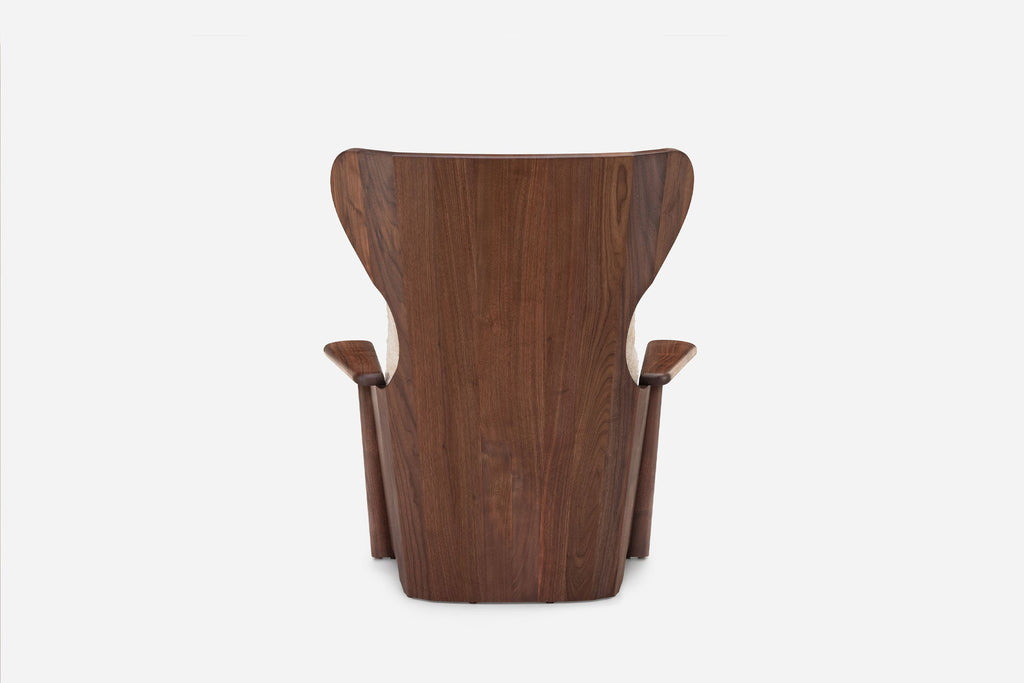 VEINTICINCO SILLONES BERGÈRE