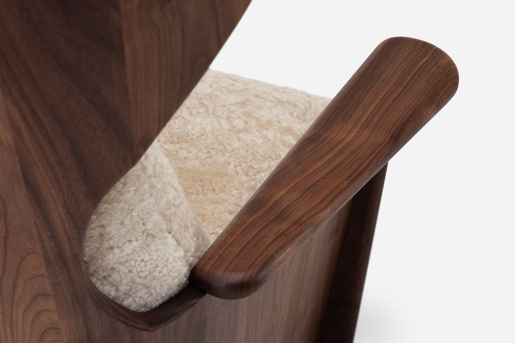 VEINTICINCO SILLONES BERGÈRE