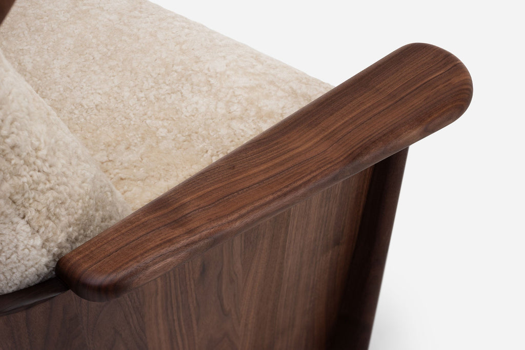 VEINTICINCO SILLONES BERGÈRE