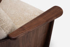 VEINTICINCO SILLONES BERGÈRE