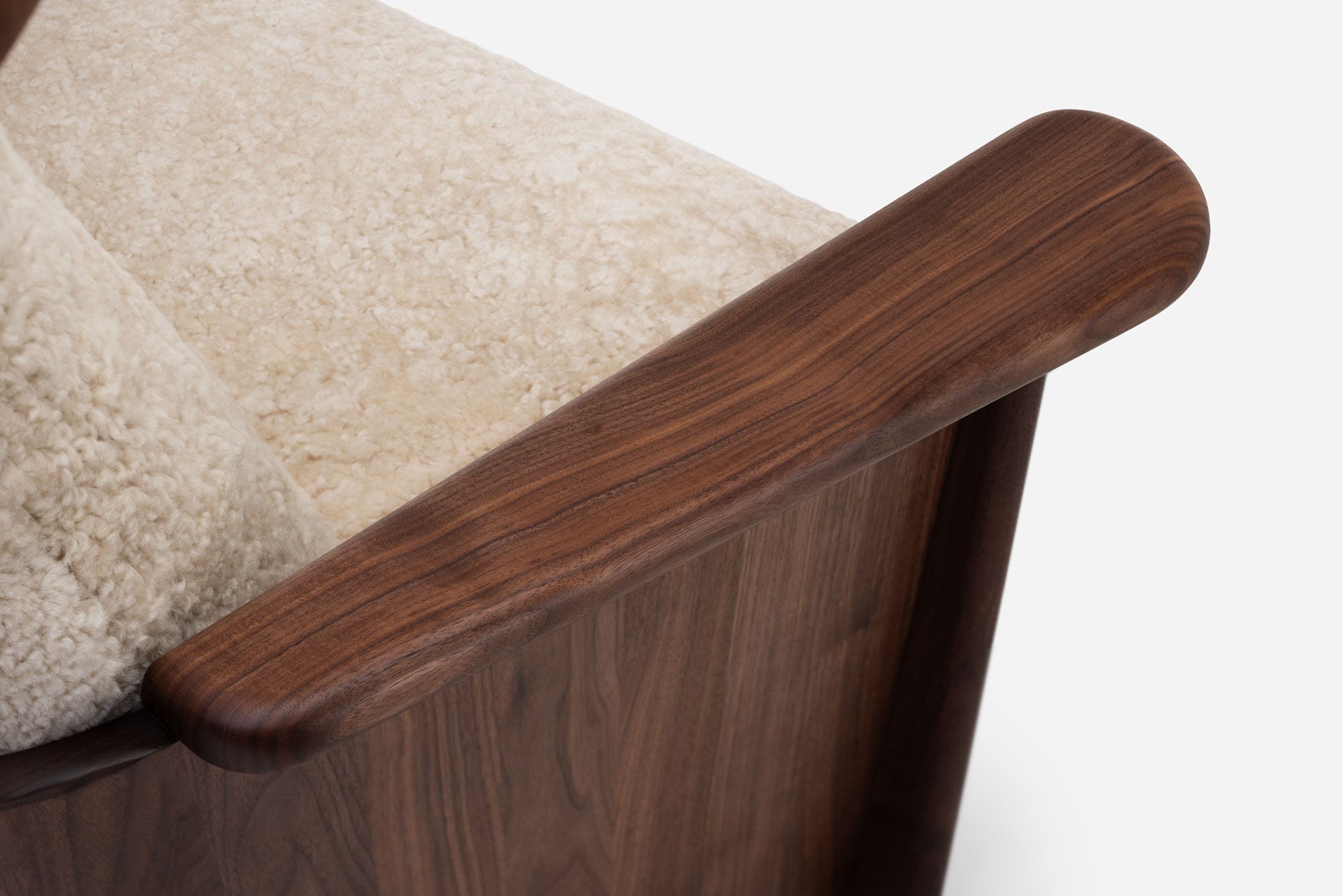 VEINTICINCO SILLONES BERGÈRE