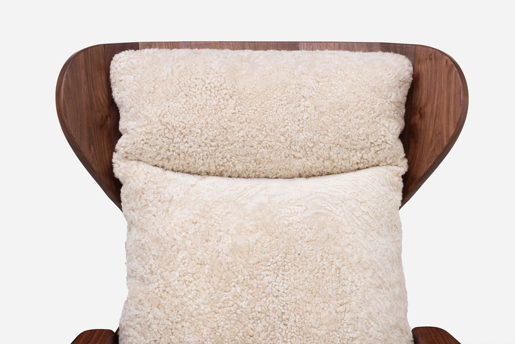 VEINTICINCO SILLONES BERGÈRE