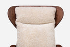 VEINTICINCO SILLONES BERGÈRE