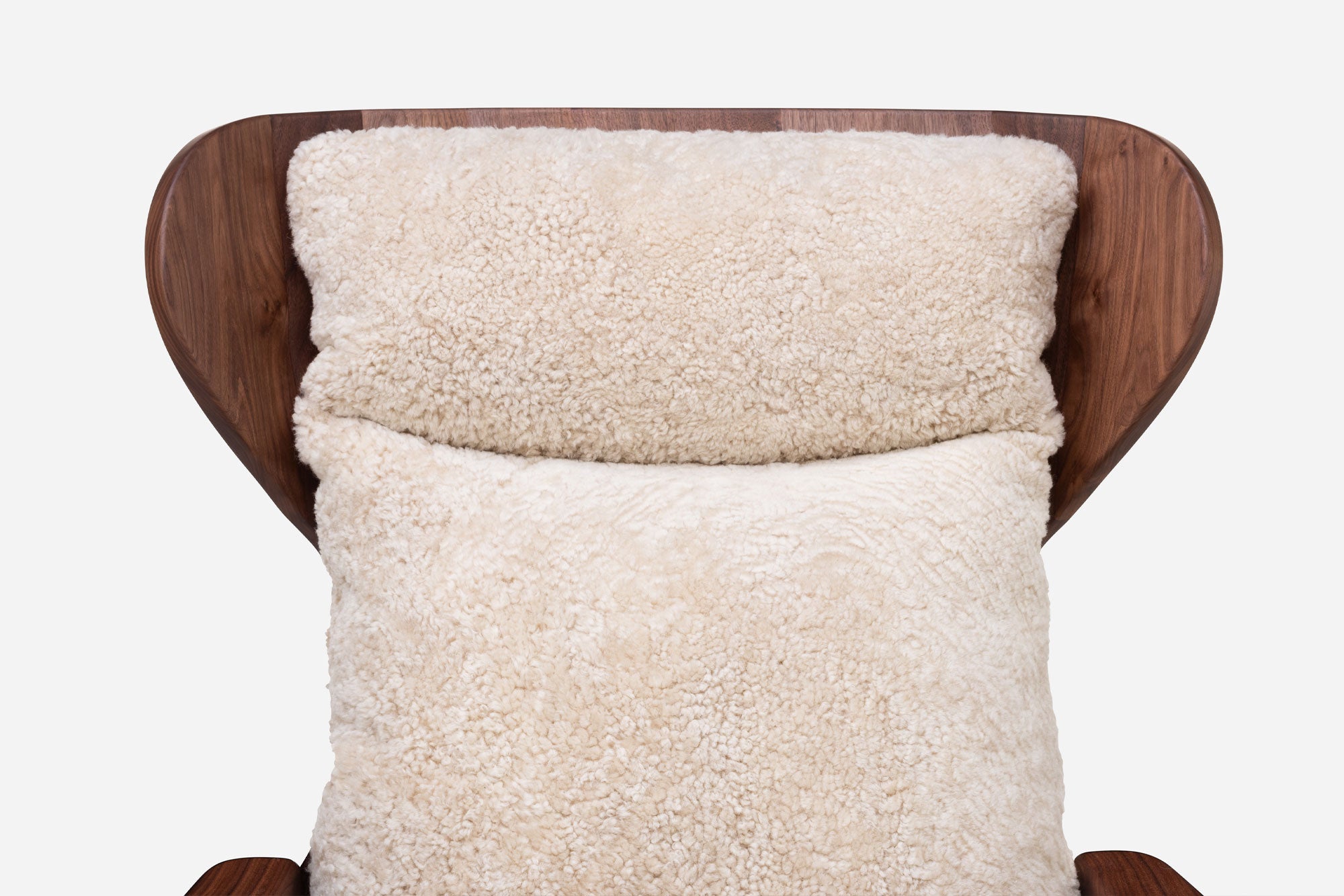 VEINTICINCO SILLONES BERGÈRE