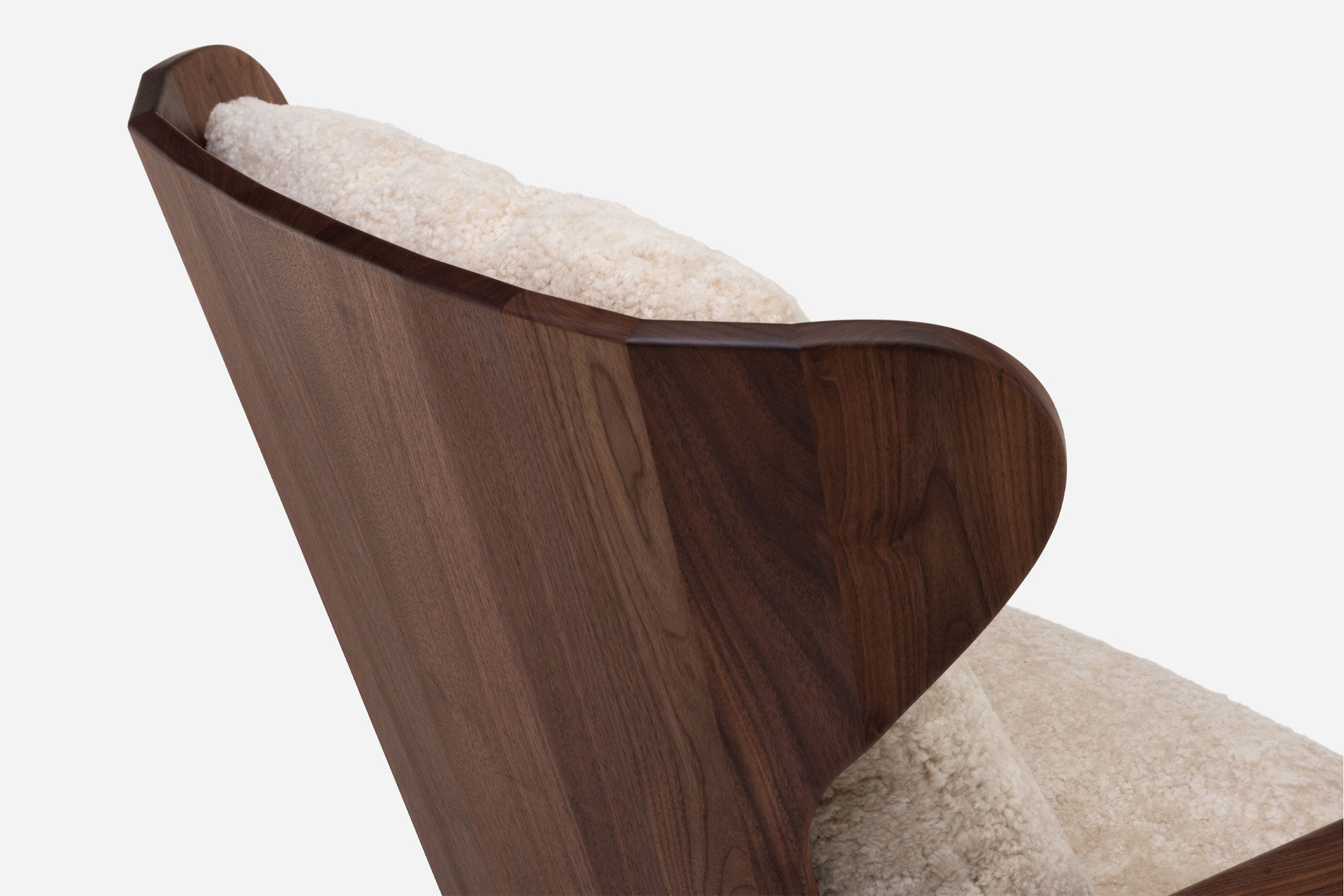 VEINTICINCO SILLONES BERGÈRE