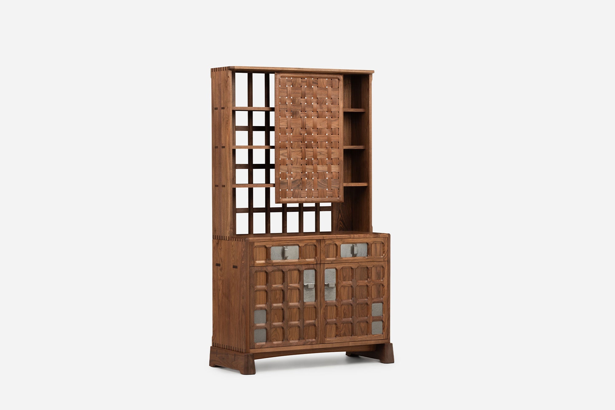MUEBLES PARA ARTE Y MANUALIDADES