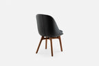 SILLA DE COMEDOR INDIVIDUAL