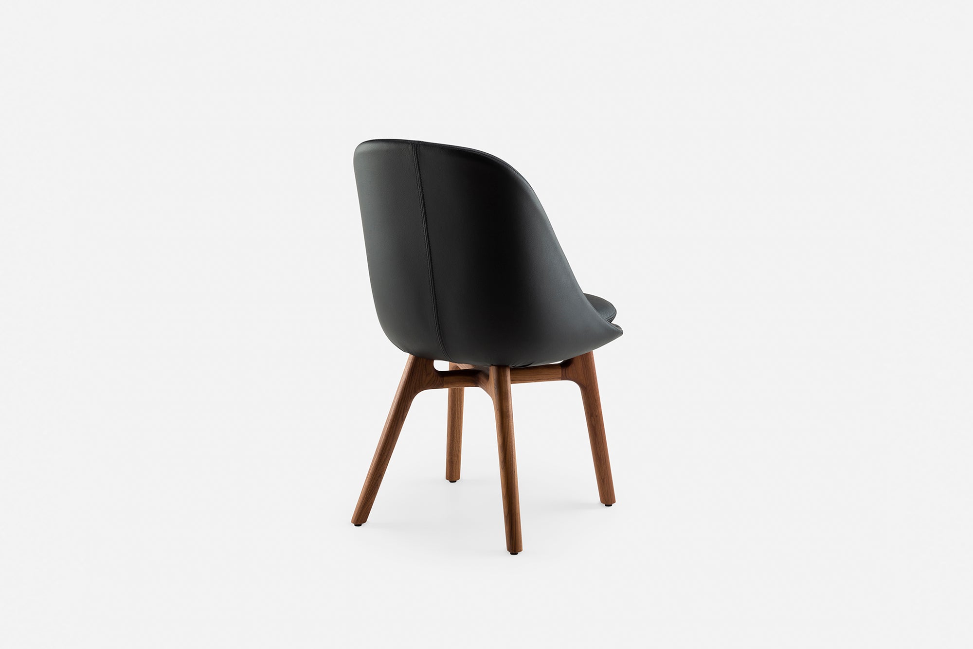 SILLA DE COMEDOR INDIVIDUAL