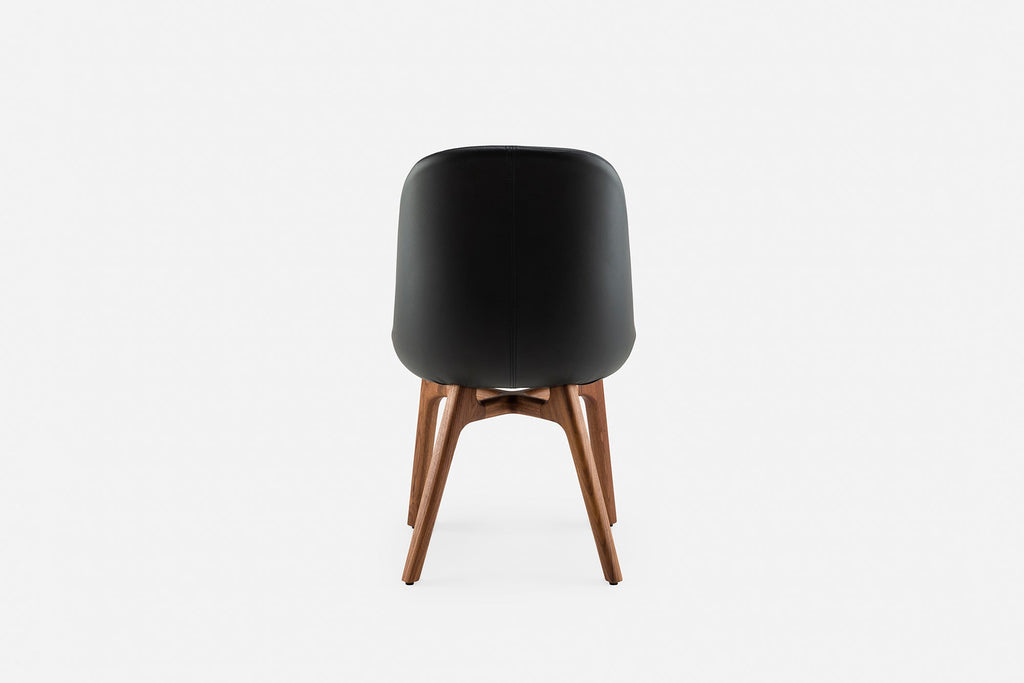 SILLA DE COMEDOR INDIVIDUAL