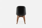 SILLA DE COMEDOR INDIVIDUAL