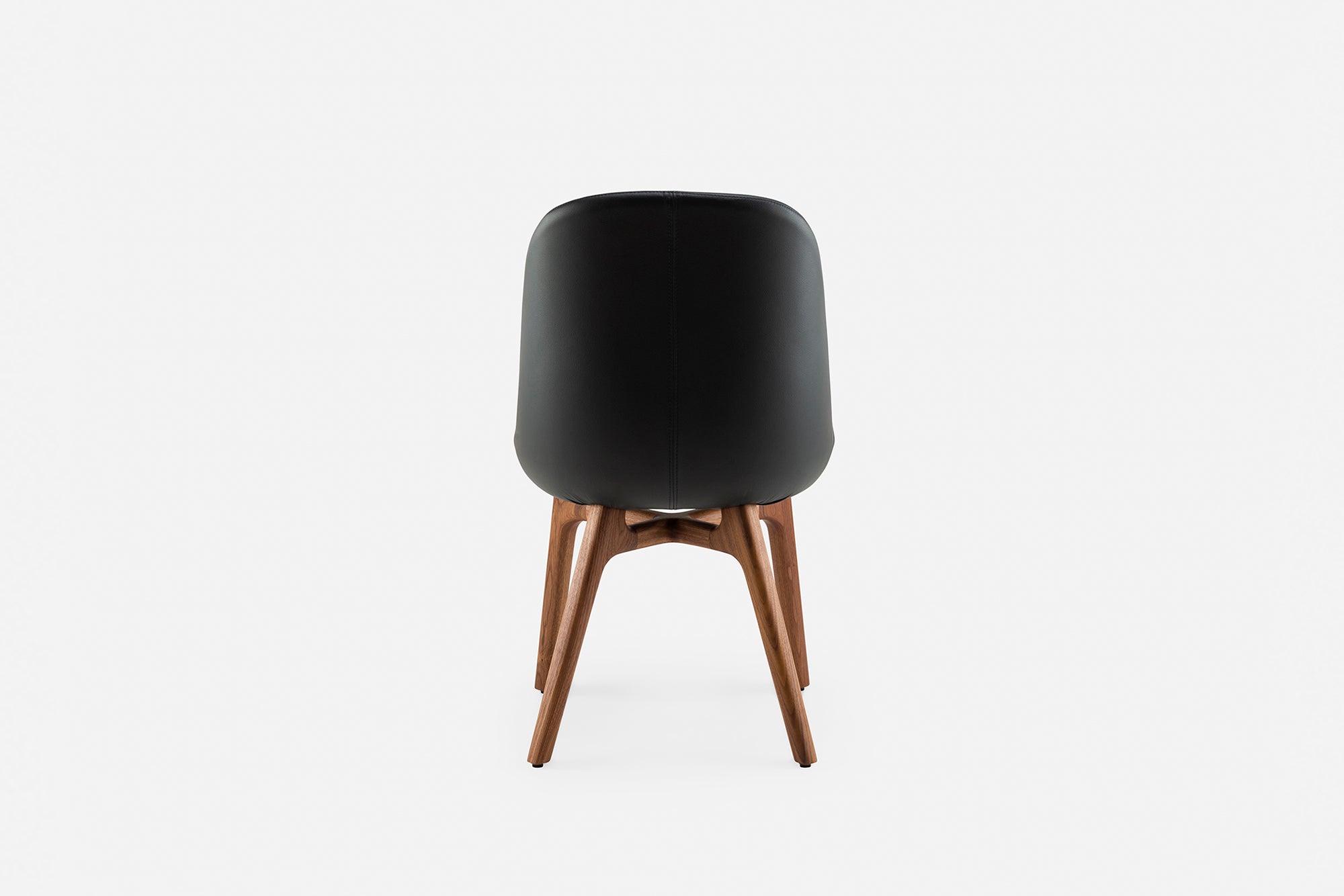 SILLA DE COMEDOR INDIVIDUAL