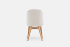 SILLA DE COMEDOR INDIVIDUAL