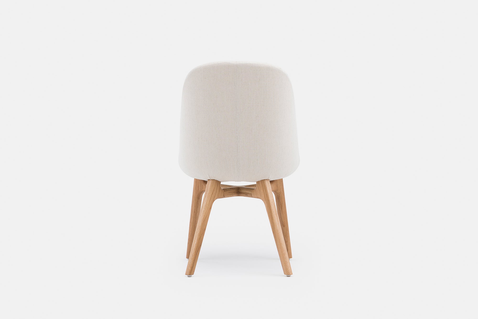 SILLA DE COMEDOR INDIVIDUAL