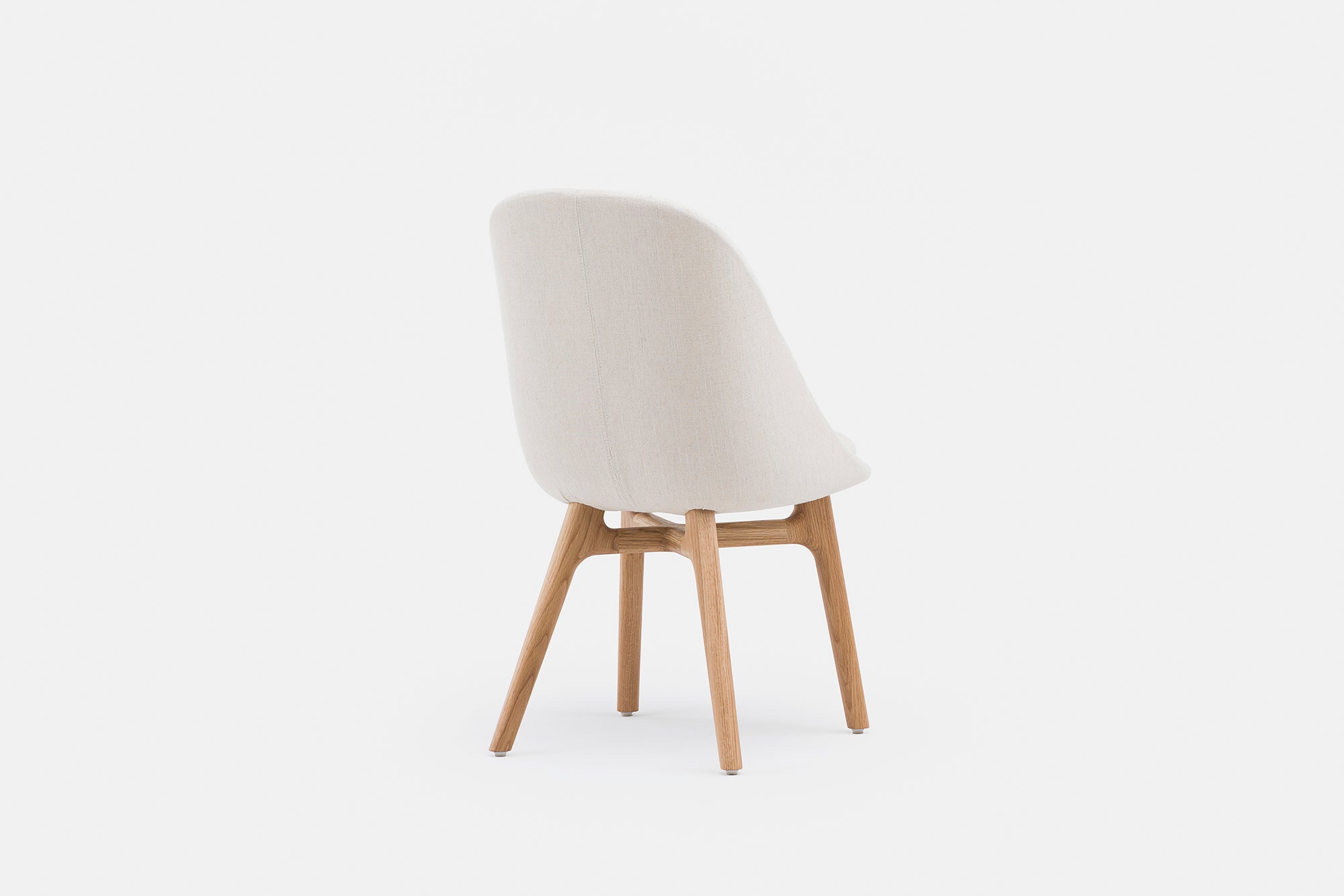 SILLA DE COMEDOR INDIVIDUAL