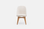 SILLA DE COMEDOR INDIVIDUAL