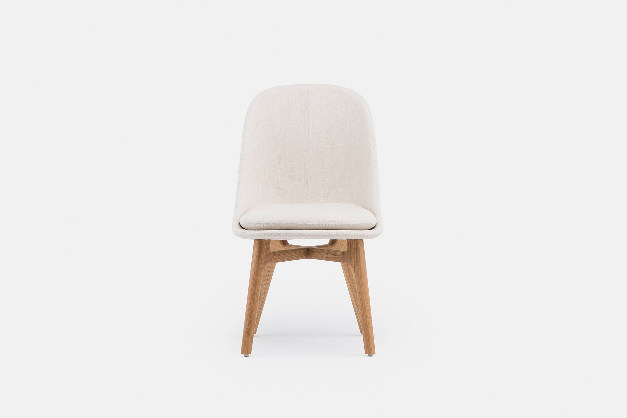 SILLA DE COMEDOR INDIVIDUAL