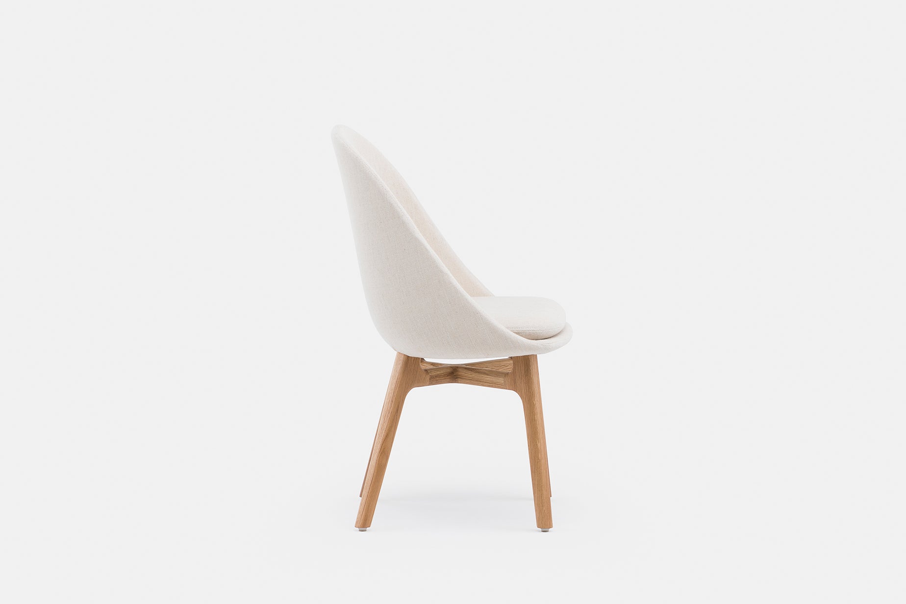 SILLA DE COMEDOR INDIVIDUAL